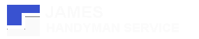 James Handyman Service LLC